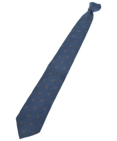 Other Brand Ties