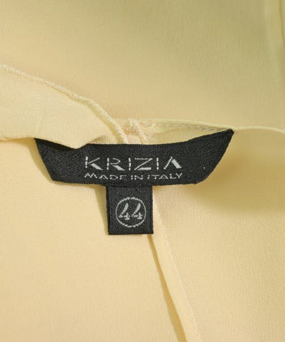 KRIZIA Blouses