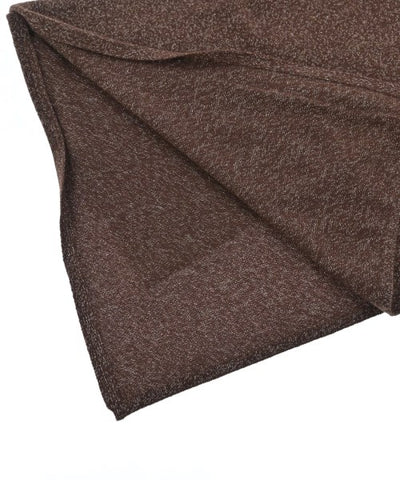 KRIZIA Winter scarves