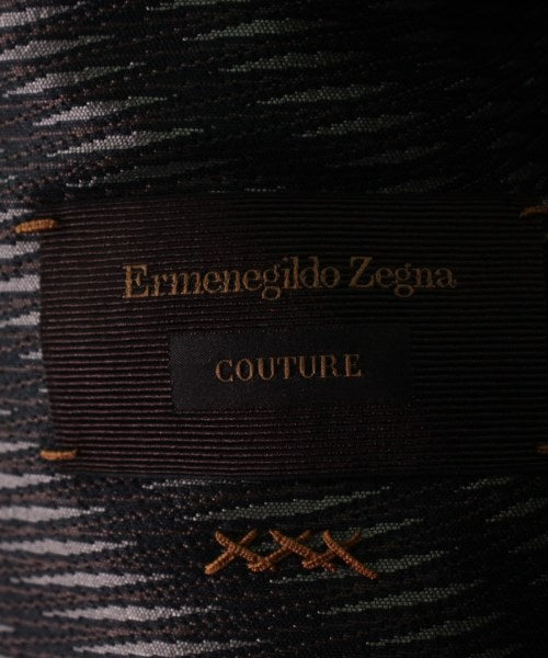 Ermenegildo Zegna Other