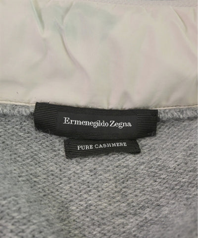 Ermenegildo Zegna Other