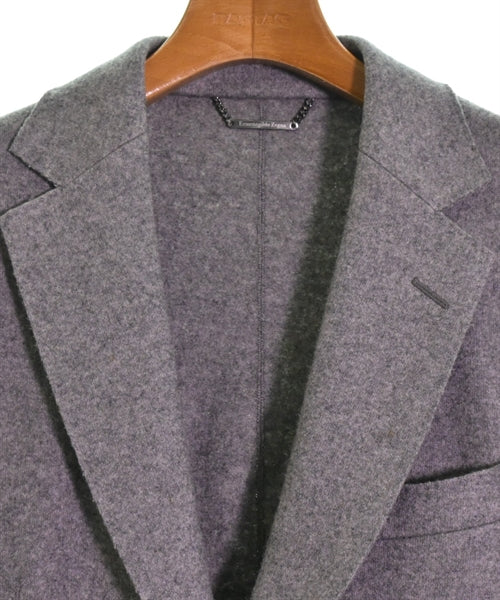 Ermenegildo Zegna Blazers/Suit jackets