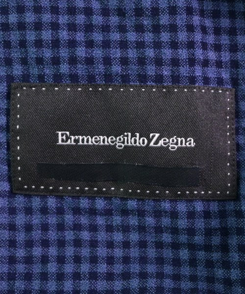 Ermenegildo Zegna Other