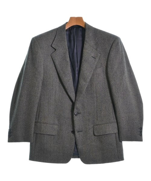 Ermenegildo Zegna Blazers/Suit jackets