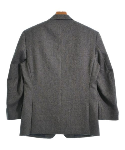 Ermenegildo Zegna Blazers/Suit jackets