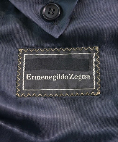 Ermenegildo Zegna Blazers/Suit jackets