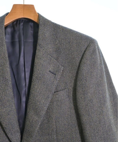 Ermenegildo Zegna Blazers/Suit jackets