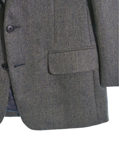 Ermenegildo Zegna Blazers/Suit jackets