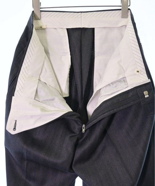 Ermenegildo Zegna Business suits