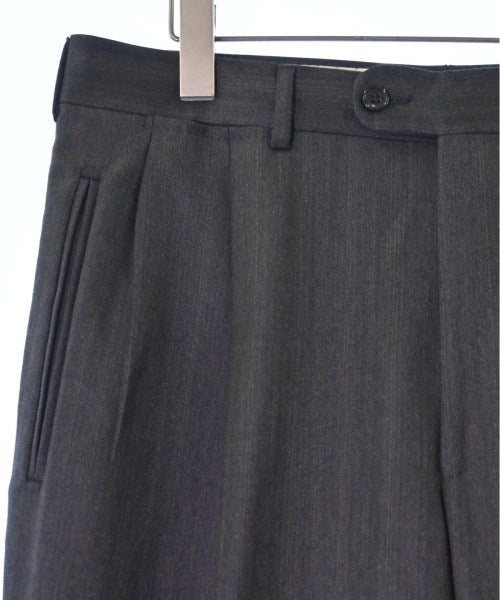 Ermenegildo Zegna Business suits