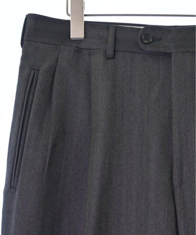 Ermenegildo Zegna Business suits