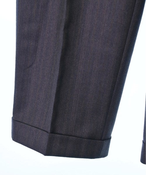 Ermenegildo Zegna Business suits