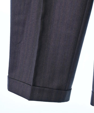 Ermenegildo Zegna Business suits