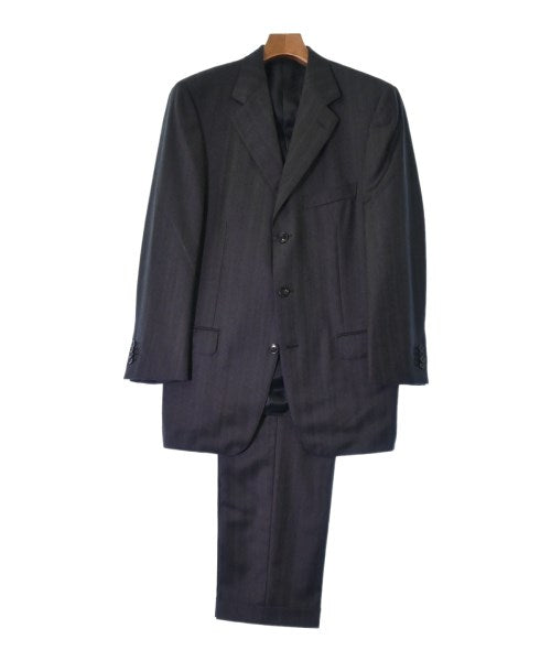 Ermenegildo Zegna Business suits