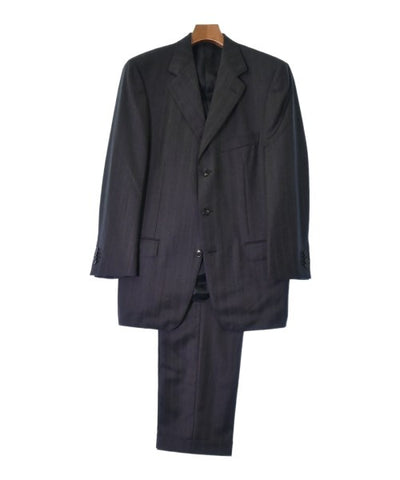 Ermenegildo Zegna Business suits