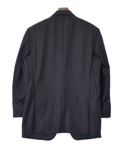 Ermenegildo Zegna Business suits