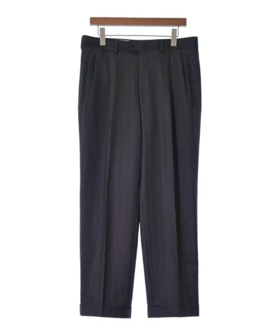 Ermenegildo Zegna Business suits