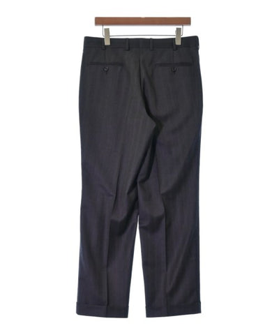 Ermenegildo Zegna Business suits