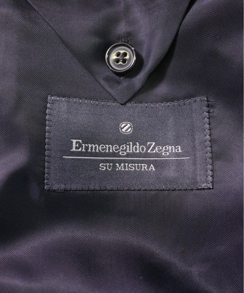 Ermenegildo Zegna Business suits