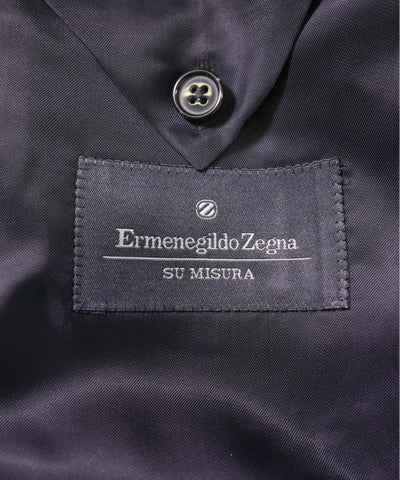 Ermenegildo Zegna Business suits