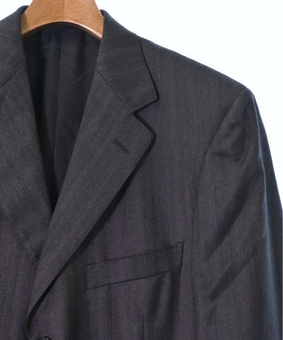 Ermenegildo Zegna Business suits