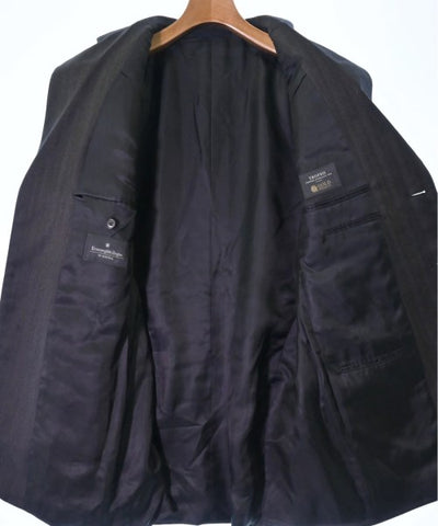 Ermenegildo Zegna Business suits