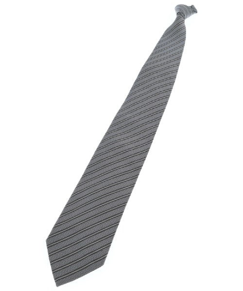 Ermenegildo Zegna Ties