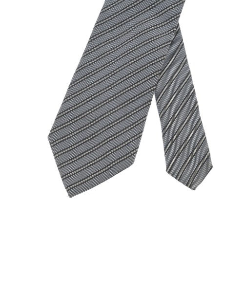 Ermenegildo Zegna Ties