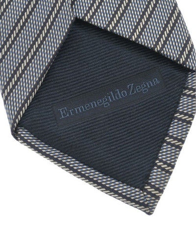 Ermenegildo Zegna Ties