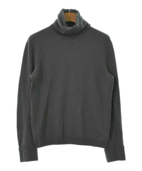 Ermenegildo Zegna Sweaters