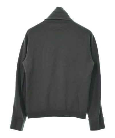 Ermenegildo Zegna Sweaters