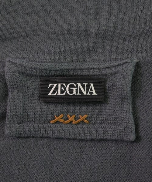 Ermenegildo Zegna Sweaters