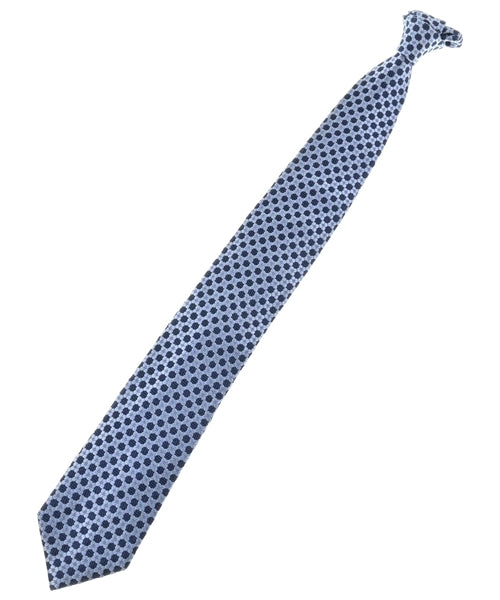 Ermenegildo Zegna Ties