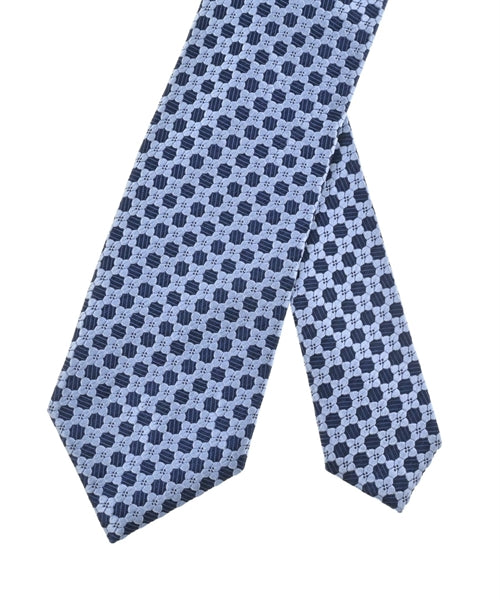 Ermenegildo Zegna Ties