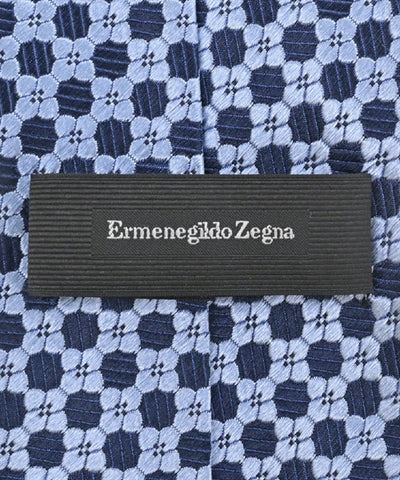 Ermenegildo Zegna Ties