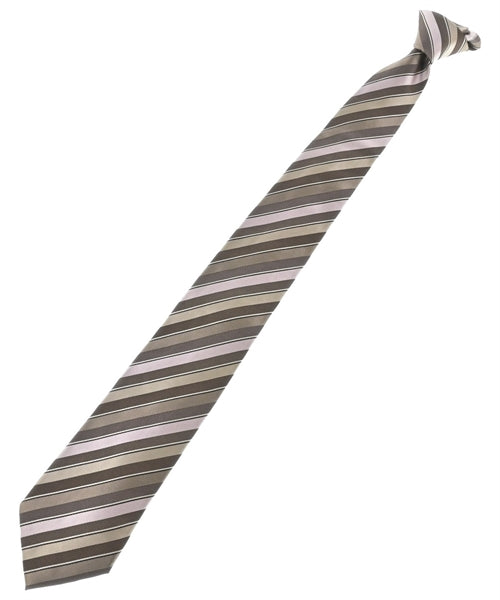 Ermenegildo Zegna Ties