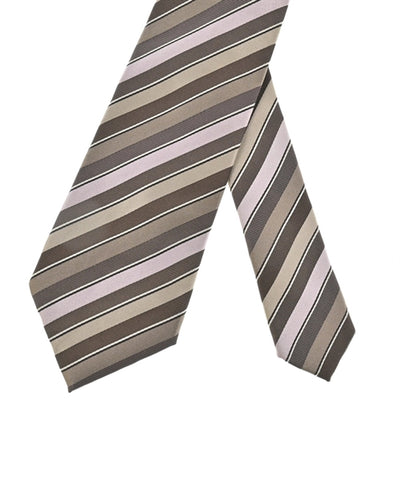 Ermenegildo Zegna Ties