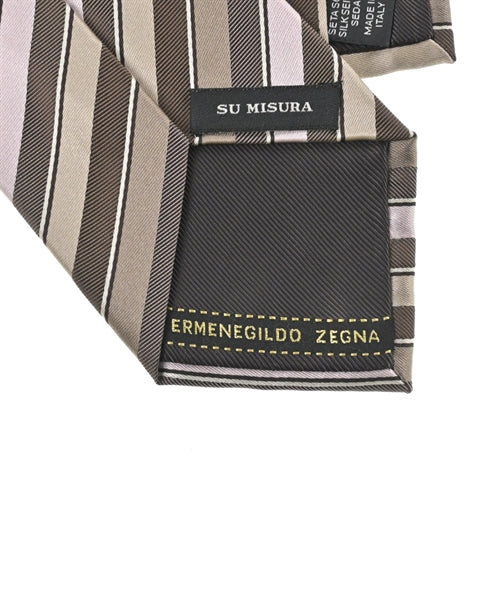 Ermenegildo Zegna Ties