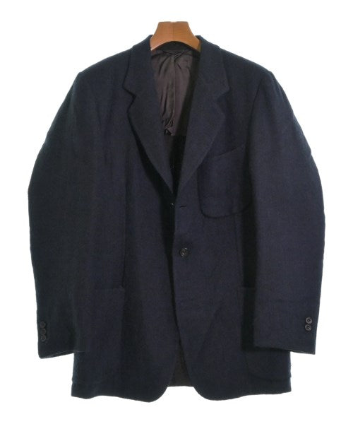 Ermenegildo Zegna Casual jackets