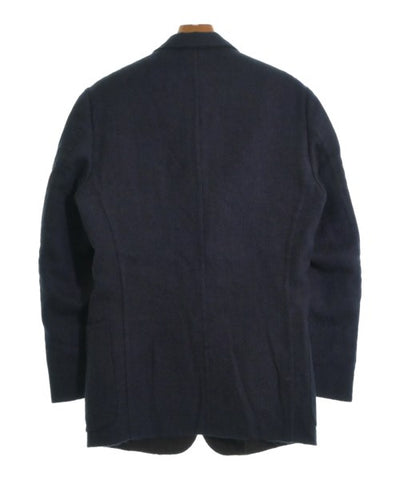 Ermenegildo Zegna Casual jackets