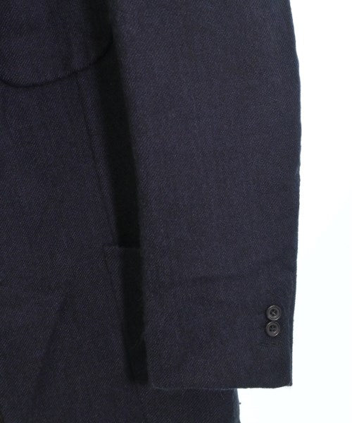 Ermenegildo Zegna Casual jackets