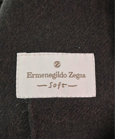 Ermenegildo Zegna Casual jackets