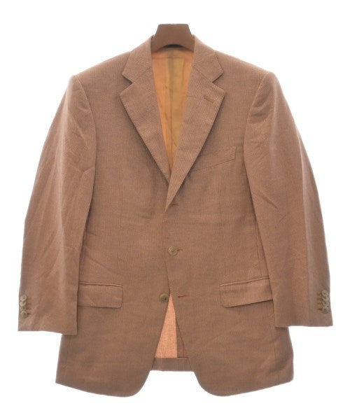 Ermenegildo Zegna Blazers/Suit jackets