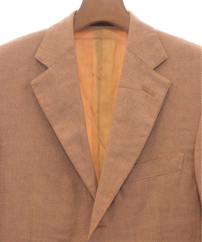 Ermenegildo Zegna Blazers/Suit jackets