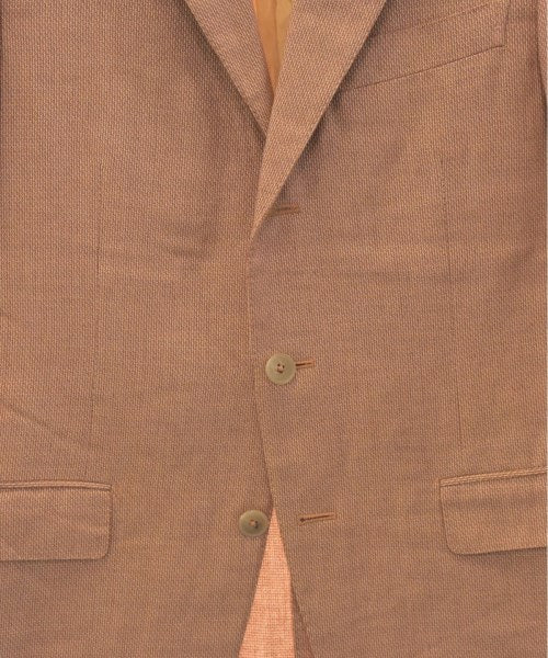 Ermenegildo Zegna Blazers/Suit jackets