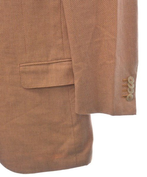 Ermenegildo Zegna Blazers/Suit jackets