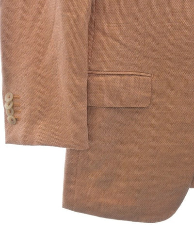 Ermenegildo Zegna Blazers/Suit jackets