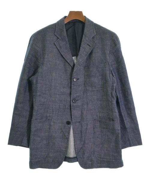 Ermenegildo Zegna Blazers/Suit jackets