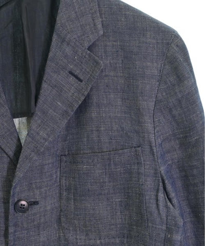 Ermenegildo Zegna Blazers/Suit jackets