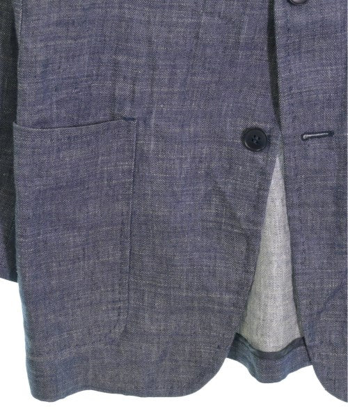 Ermenegildo Zegna Blazers/Suit jackets